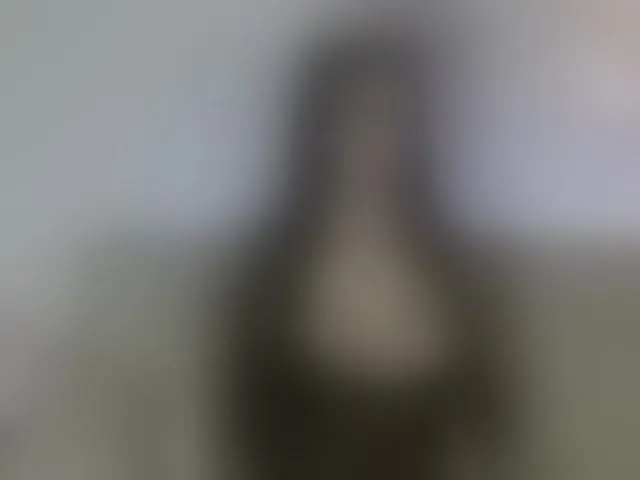 Live sex webcam photo for KylieElise #293612696