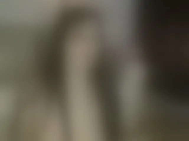 Live sex webcam photo for KylieElise #293790189