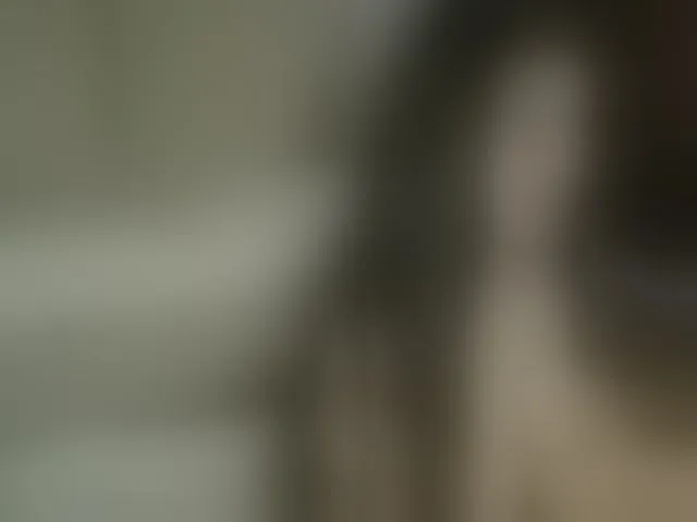 Live sex webcam photo for KylieElise #293810763