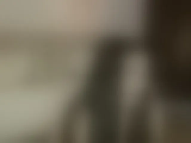 Live sex webcam photo for KylieElise #293866218