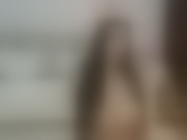 Live sex webcam photo for KylieElise #293875721