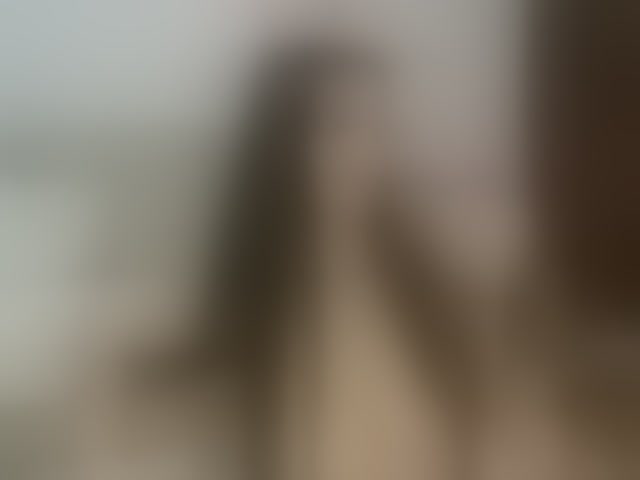 Live sex webcam photo for KylieElise #293880599
