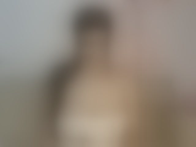 Live sex webcam photo for KylieElise #293888755