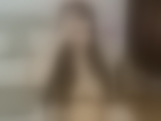 Live sex webcam photo for KylieElise #293924219