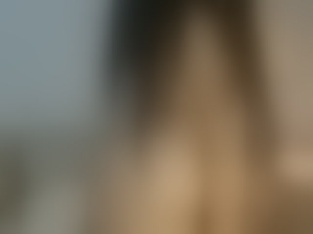 Live sex webcam photo for KylieElise #293947607