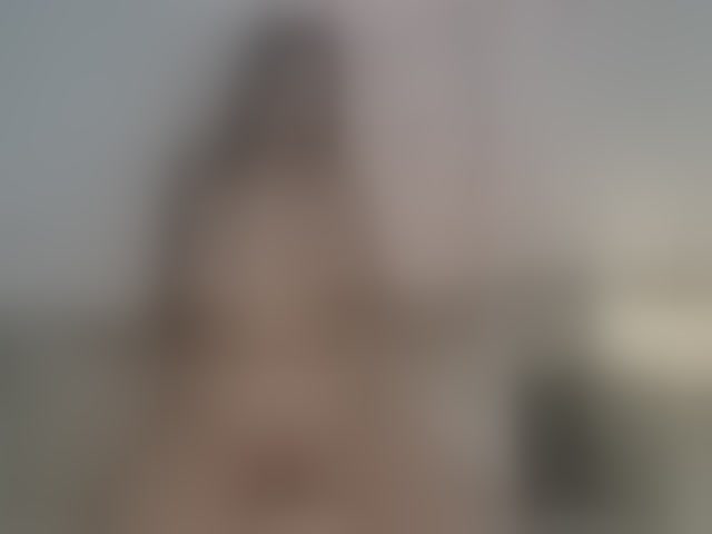 Live sex webcam photo for KylieElise #294001393