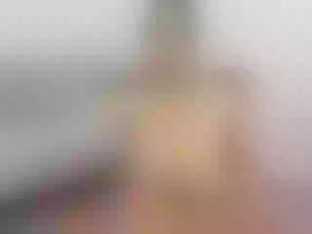 Live sex webcam photo for KylieKathy #291964284
