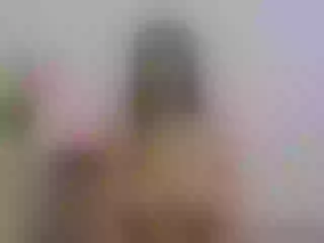 Live sex webcam photo for KylieKathy #291991152