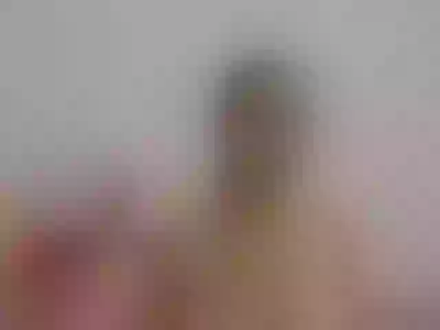 Live sex webcam photo for KylieKathy #291997859