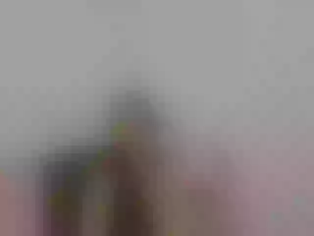 Live sex webcam photo for KylieKathy #292011943