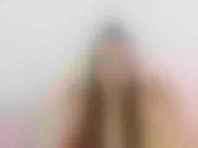 Live sex webcam photo for KylieKathy #292016572