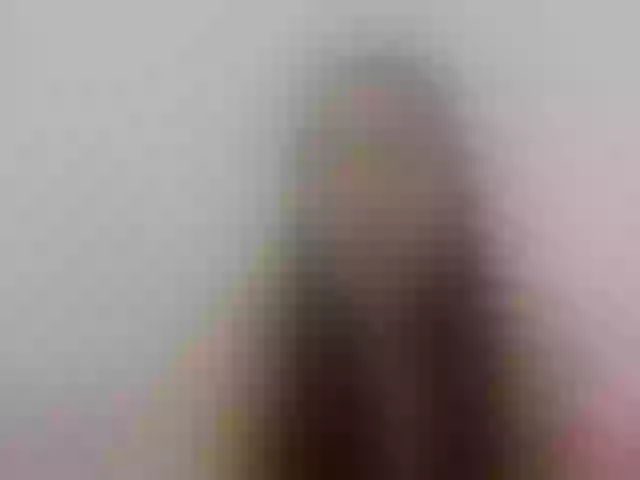 Live sex webcam photo for KylieKathy #292030563
