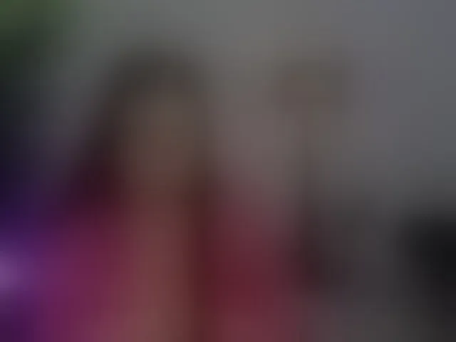 Live sex webcam photo for KylieKathy #292620315