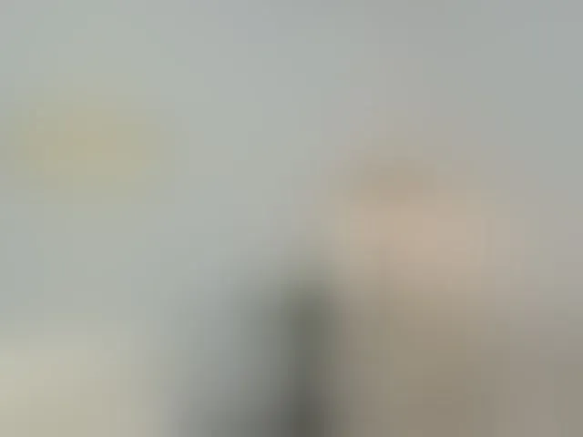 Live sex webcam photo for KylieKathy #293781781