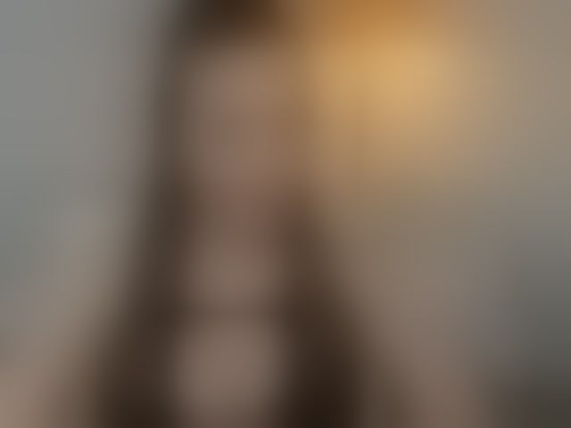 Live sex webcam photo for KylieKathy #293985719
