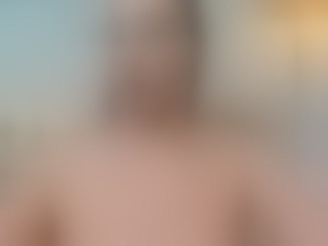 Live sex webcam photo for KylieKathy #294043959