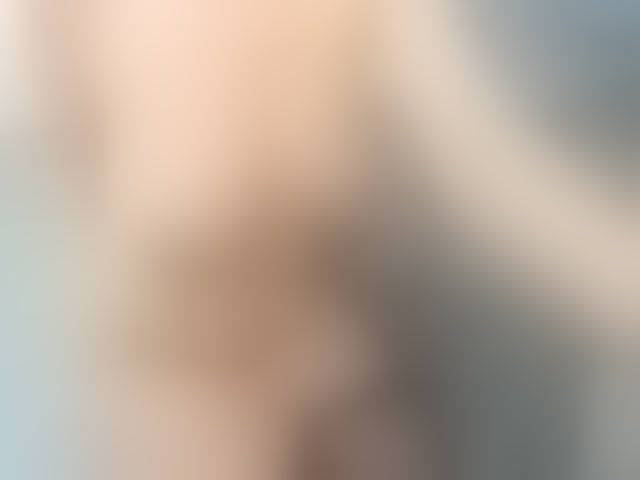 Live sex webcam photo for KylieKathy #294048922