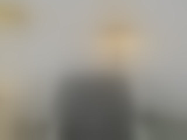 Live sex webcam photo for KylieKathy #294056965