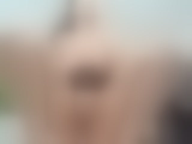 Live sex webcam photo for KylieKathy #294109341