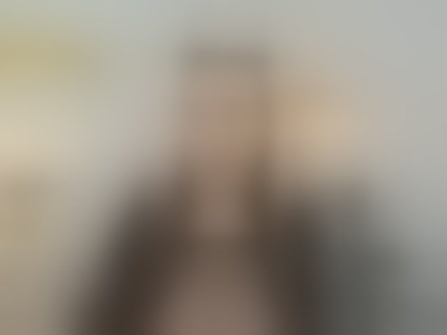 Live sex webcam photo for KylieKathy #294112494
