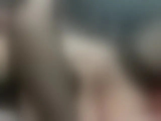 Live sex webcam photo for KyliePage1 #293610478