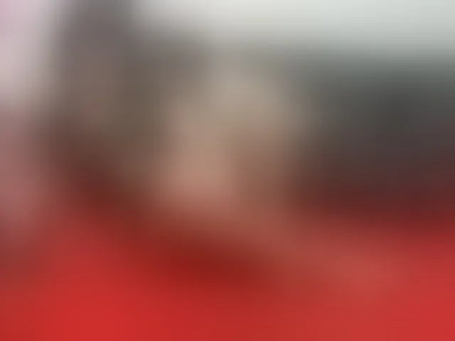 Live sex webcam photo for KyliePage1 #293652542