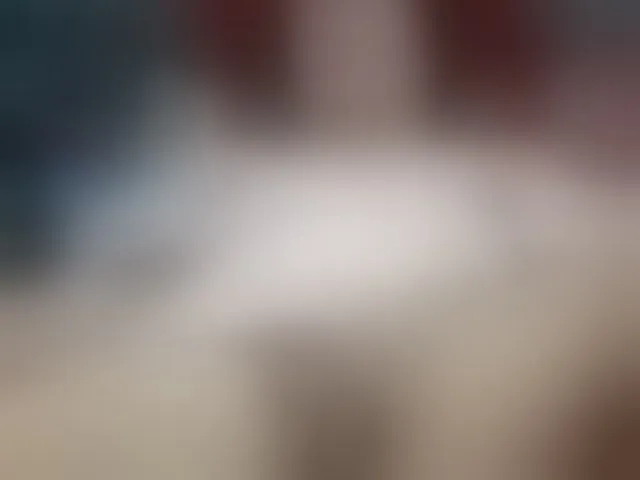 Live sex webcam photo for KyliePage1 #293730903