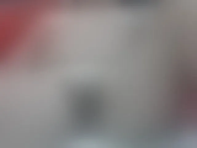 Live sex webcam photo for KyliePage1 #293913032