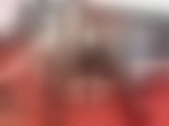 Live sex webcam photo for KyliePage1 #293957431