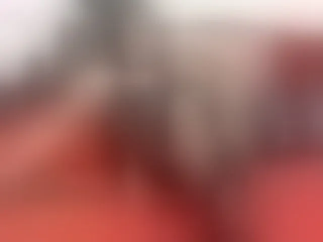 Live sex webcam photo for KyliePage1 #293977226