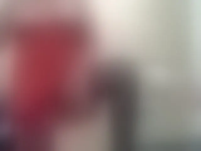 Live sex webcam photo for KyliePage1 #294154864