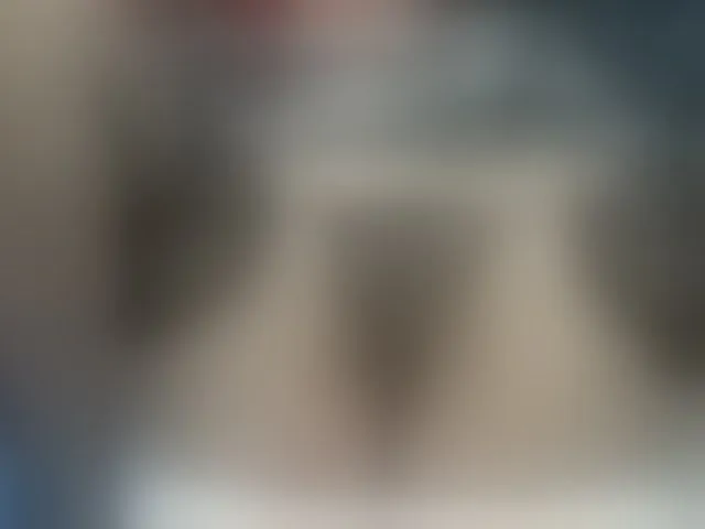 Live sex webcam photo for KyliePage1