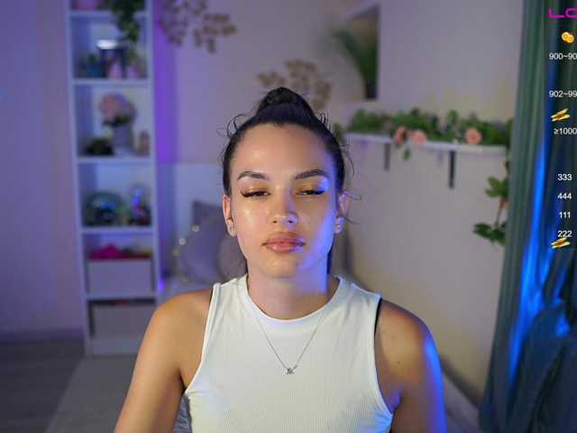 Live sex webcam photo for KylieQuinn018 #275583106