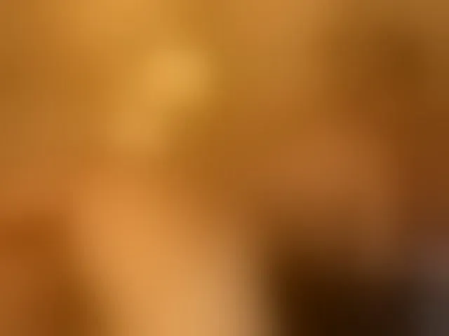 Live sex webcam photo for KylieSweet1 #290326219