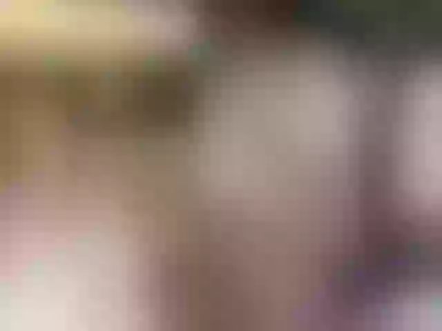 Live sex webcam photo for KylieSweet1 #290341871