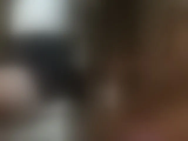 Live sex webcam photo for KylieSweet1 #290362653