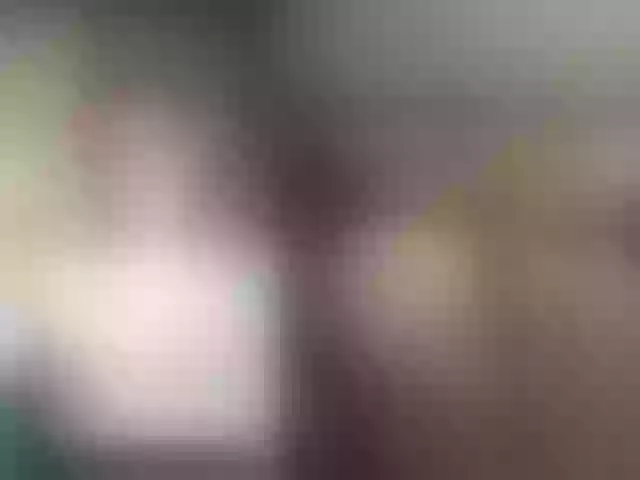 Live sex webcam photo for KylieSweet1 #290462745