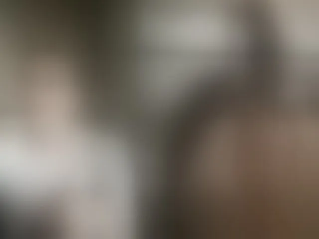 Live sex webcam photo for KylieSweet1 #290474121