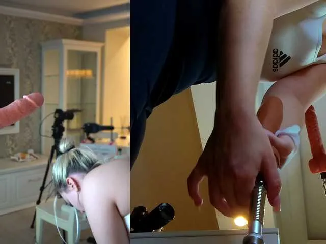Live sex webcam photo for KylieSweet1 #290489420