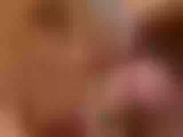 Live sex webcam photo for KylieSweet1 #290496017