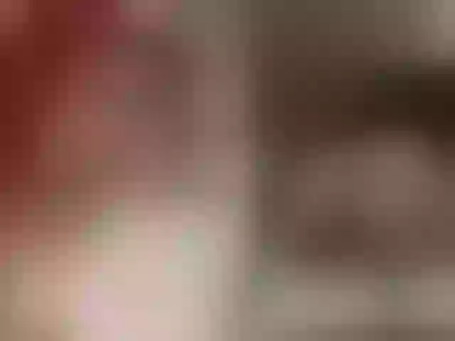 Live sex webcam photo for KylieSweet1 #290555958