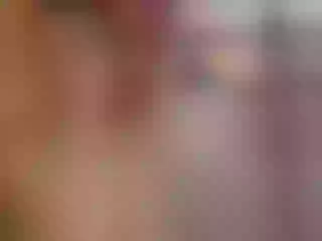 Live sex webcam photo for KylieSweet1 #290584192