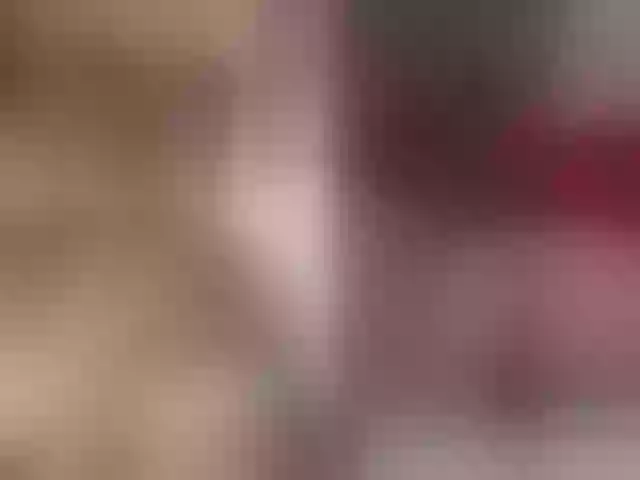 Live sex webcam photo for KylieSweet1 #290590576