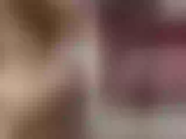 Live sex webcam photo for KylieSweet1 #290596775