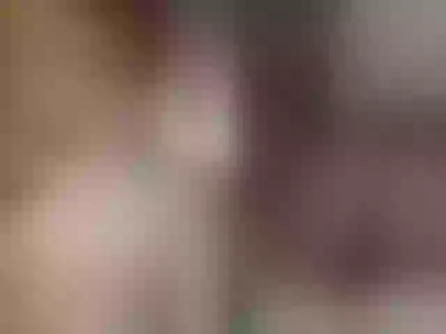 Live sex webcam photo for KylieSweet1 #290599378