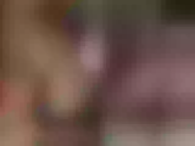 Live sex webcam photo for KylieSweet1 #290637160