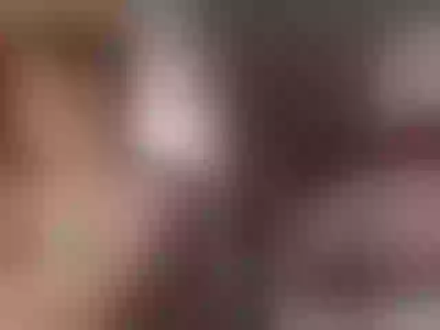 Live sex webcam photo for KylieSweet1 #290643242