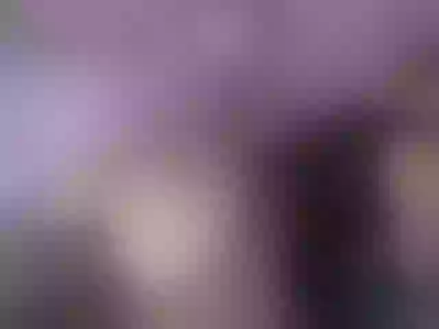 Live sex webcam photo for KylieSweet1 #290726672