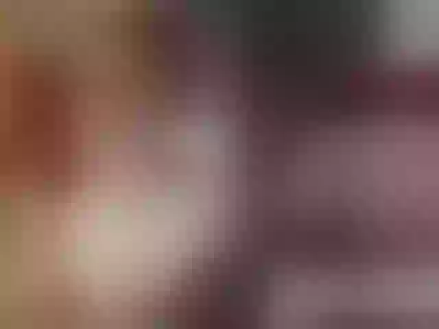 Live sex webcam photo for KylieSweet1 #290733594