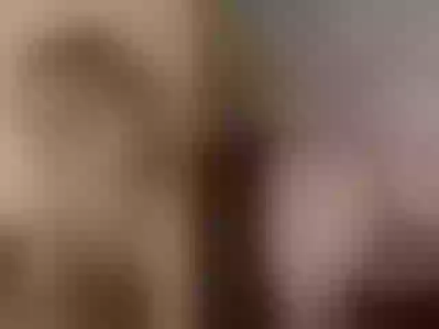 Live sex webcam photo for KylieSweet1 #290745514